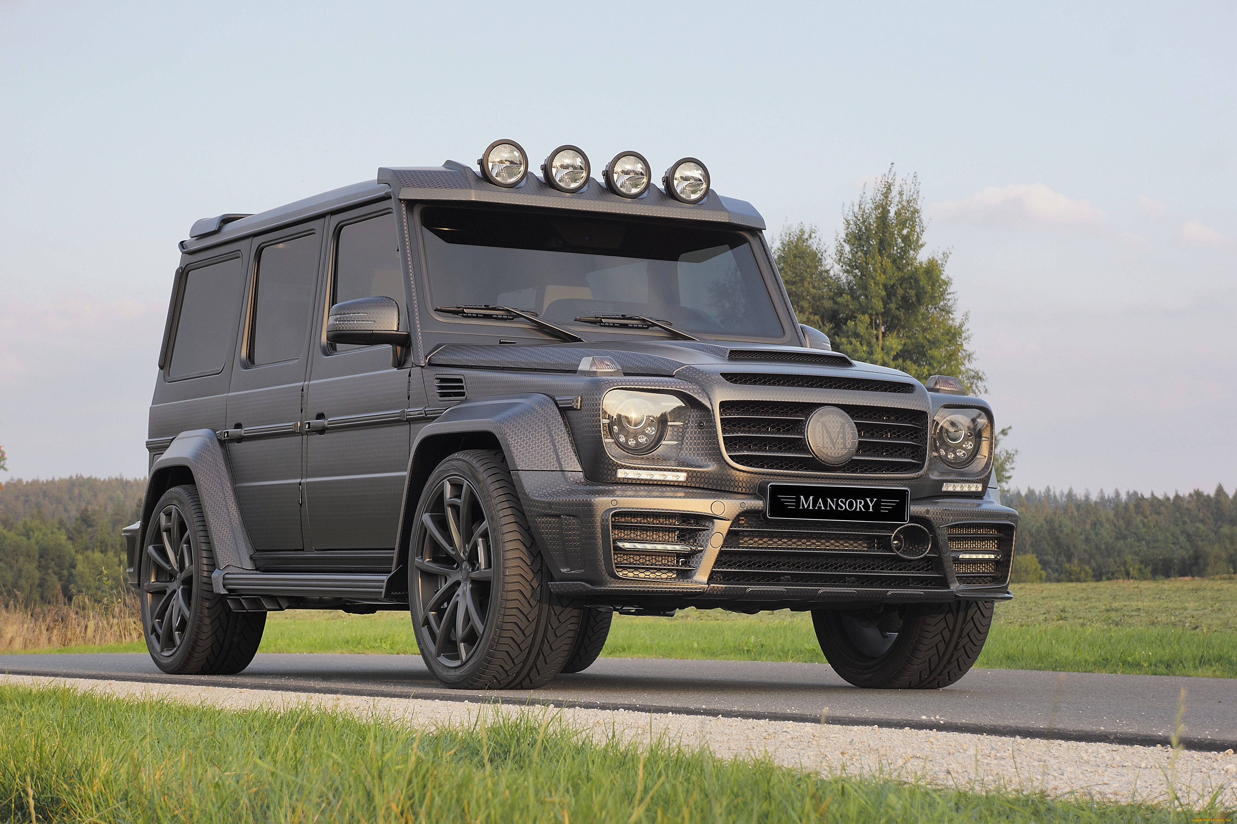 Gelentwagen. Mercedes Benz g63 Mansory. Мерседес g63 AMG Mansory gronos. Мерседес Гелендваген мансори. Mercedes Benz g65 AMG.